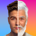 FaceLab: Perfect Face Editor