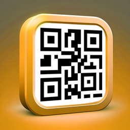 QRscanner: Scan QR, Barcode