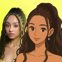 ToonArt – کارتونی کردن عکس تون آرت