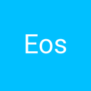 Eos