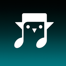 Learn Spanish with LyricFluent