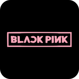 Blackpink Lyrics Offline