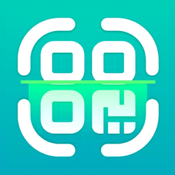 QR Lab-AI & Scan Any