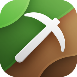 Mods & Skins for Minecraft PE