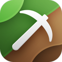 Mods Addon Skins for Minecraft