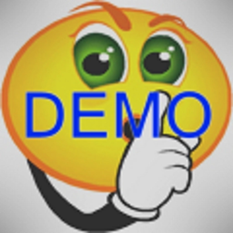 رازها و ترفندهای اندروید(نمایشی)