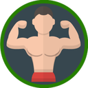Six Pack in Thirty days