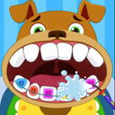 Doctor Dentist - Animal Care