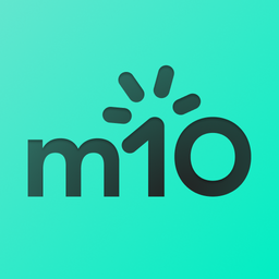 m10 — Digital Wallet