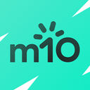 m10 — Digital Wallet