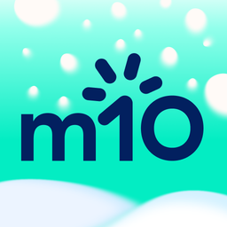 m10 — Digital Wallet