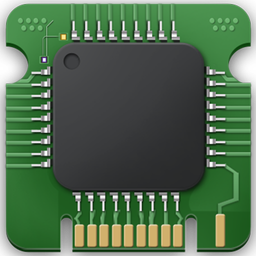 آموزش مقدماتی ARM LPC1788