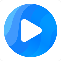 Video Player all formats HD
