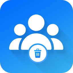 Contact Cleaner: Find Duplicate Contacts & Merge