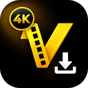 Video Downloader: Save Offline