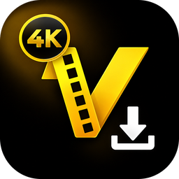 Video Downloader: Save Offline