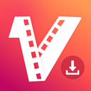 All Video Downloader:  AllVid