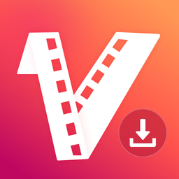 All Video Downloader: AllVid