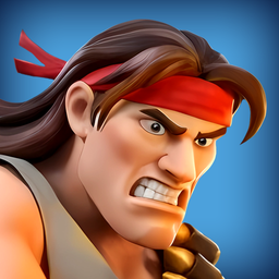 شبیخون | جنگ آنلاین