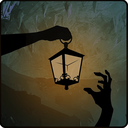 فانوس(معمایی,ترسناک,دو زبانه)