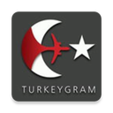 turkeygram