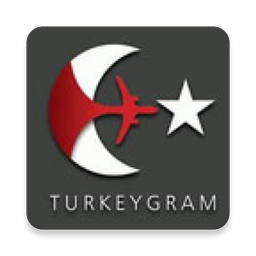 turkeygram