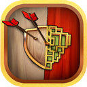 CoC Base Maps 2026 – Fan App