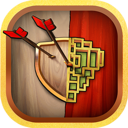 CoC Base Maps 2026 – Fan App