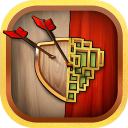 CoC Base Maps 2026 – Fan App