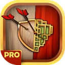 Top Clasher Pro - نقشههای بازی Clash of Clans