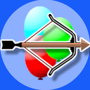 BPop: Arrow Shooting Puzzle