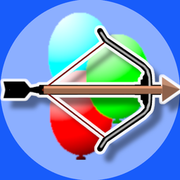 BPop: Arrow Shooting Puzzle