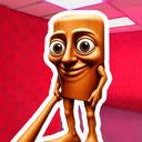 Meme Bot Tung Sahur Chase Room