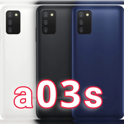 Samsung a03s wallpapers