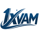 فروشگاه وان ایکس