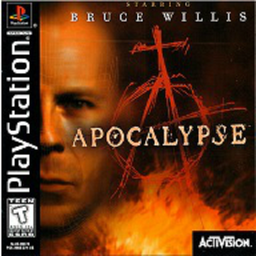 Apocalypse2