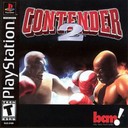 contender