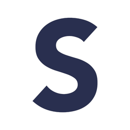 SHOP.COM