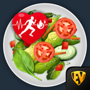 Salad Recipes: Healthy Diet