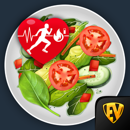 Salad Recipes: Healthy Diet