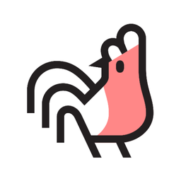 Sniffer | Internet Speed Monitor