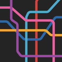 Tehran Metro