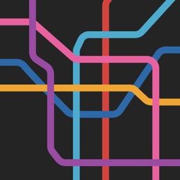 Tehran Metro