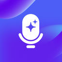 Wave AI Notes Taker & Recorder