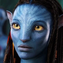 فیلم‌های آواتار (avatar)