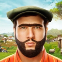 فیلم ترکی جدید (دوبله فارسی)