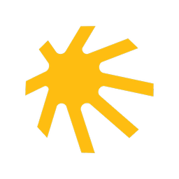 داوا - درخواست تاکسی