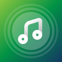 Music player