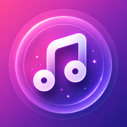 Music player