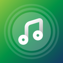 Music player